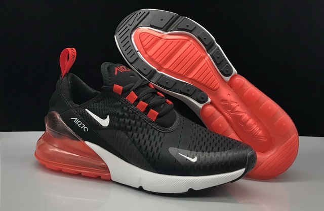 Nike Air Max 270 23 [Cheap Air Max 270 23]